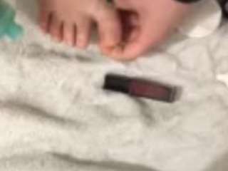 babygirlshyshy nude on Live Cam Sex Chat