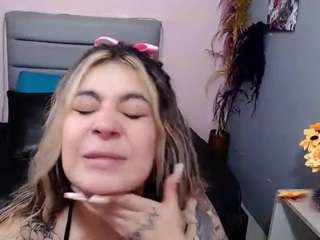 carolina707rs nude on Live Cam Sex Chat