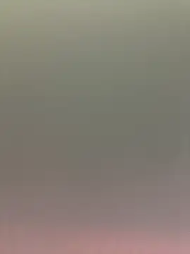 carolina__star nude on webcam for live sex chat