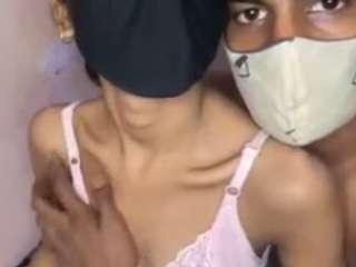 crezyfucke nude on Live Cam Sex Chat