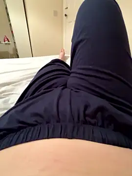 curvygirll2 nude on webcam for live sex chat