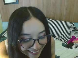 DiannaBels nude on Live Cam Sex Chat
