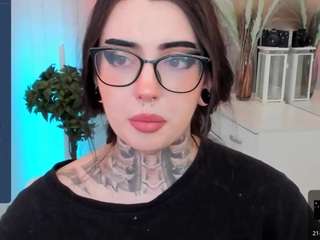 dixipixi nude on Live Cam Sex Chat