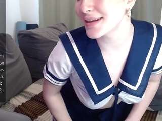 Doliedolly nude on Live Cam Sex Chat