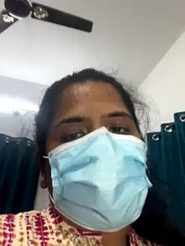 _dr_hot_ nude on webcam for live sex chat