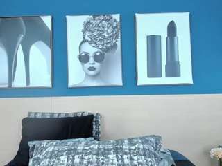 Elle Diane , ? nude on Live Cam Sex Chat