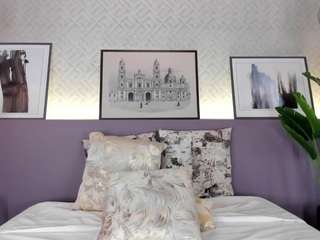 Elle Diane , ? nude on Live Cam Sex Chat