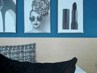 Elle Diane , ? nude on Live Cam Sex Chat