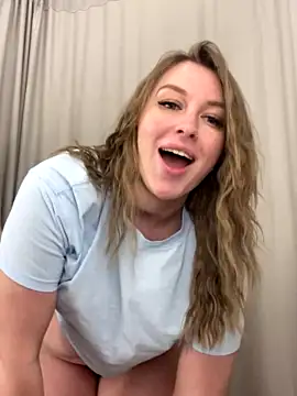 Emily___Sweet nude on webcam for live sex chat