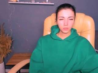 eva-rich nude on Live Cam Sex Chat