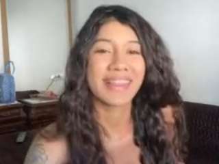 gabycutee nude on Live Cam Sex Chat