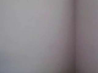 heyphatma nude on Live Cam Sex Chat