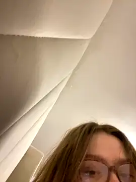 hornyyoungcouple29 nude on webcam for live sex chat