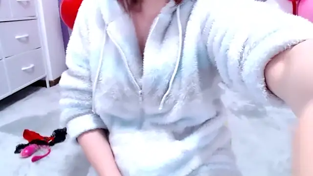 hotaru_chan nude on webcam for live sex chat