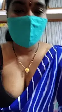 indian-dharshini nude on webcam for live sex chat