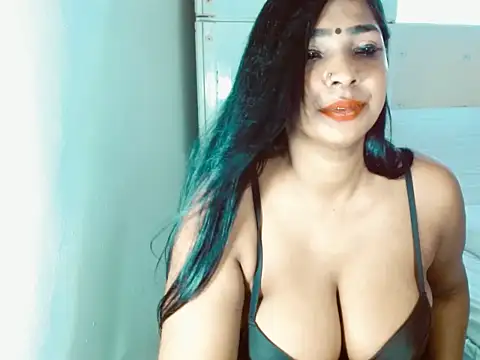 Indian_ppriyanka4 nude on webcam for live sex chat