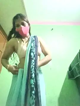 Indian_Seema nude on webcam for live sex chat