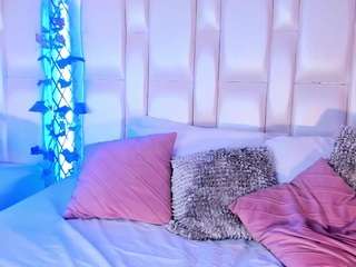 Jhaaappy nude on Live Cam Sex Chat
