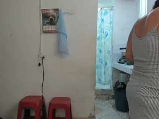 karlapum nude on Live Cam Sex Chat