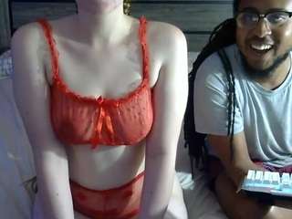 KaynOlo nude on Live Cam Sex Chat
