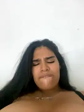 Kittykim nude on webcam for live sex chat