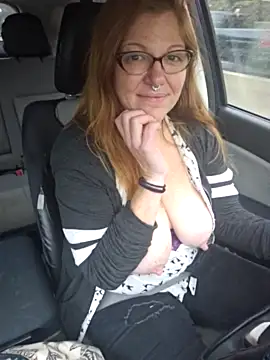 knottyNeighbor nude on webcam for live sex chat