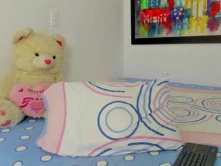 LaiaOwens nude on Live Cam Sex Chat
