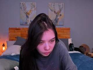 LaylaShineee nude on Live Cam Sex Chat