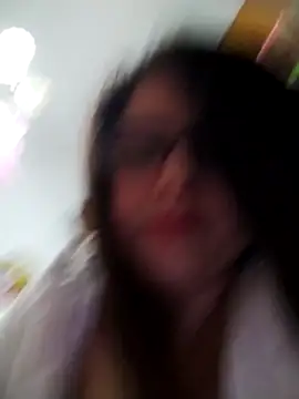 ledyme nude on webcam for live sex chat