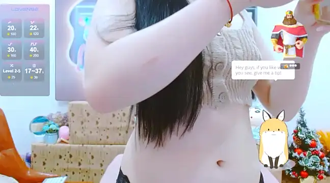 littlecn nude on webcam for live sex chat