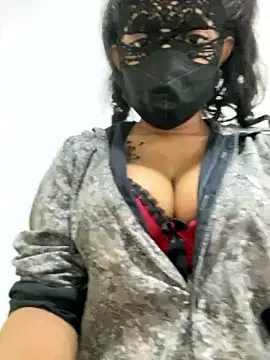 lovely_Scarlett nude on webcam for live sex chat
