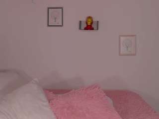 luisa nude on Live Cam Sex Chat