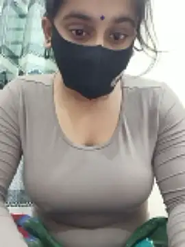 Madhobi_Sen nude on webcam for live sex chat