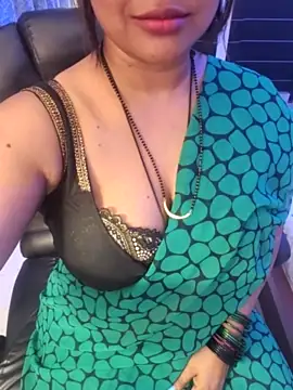 MAN-MOHINI-21 nude on webcam for live sex chat