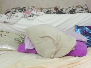 manylovers nude on Live Cam Sex Chat