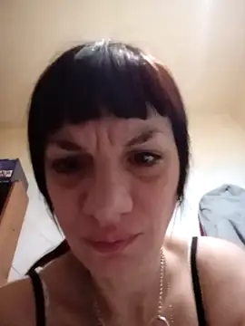 MargotKajira nude on webcam for live sex chat