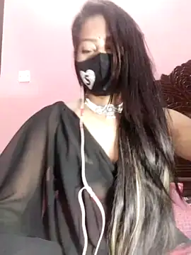 misty_meye nude on webcam for live sex chat