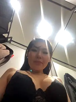 Monica_wettt nude on webcam for live sex chat