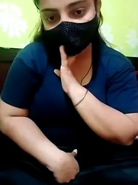 Naaz-khan nude on webcam for live sex chat
