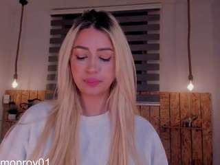 nikollmonroy nude on Live Cam Sex Chat