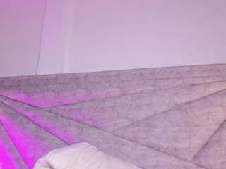 RachelSierraa nude on Live Cam Sex Chat