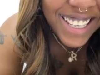 Renny Dee nude on Live Cam Sex Chat