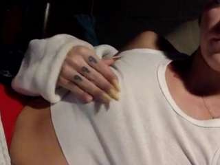 sapphireluv1 nude on Live Cam Sex Chat