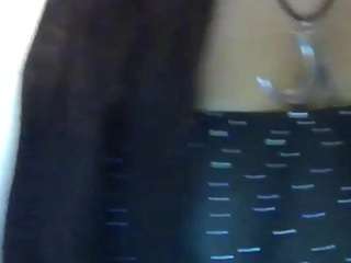 ScorpionnLuv nude on Live Cam Sex Chat