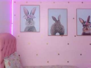 Sophie-Ricci nude on Live Cam Sex Chat
