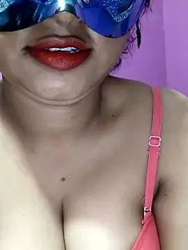 Super_Star9 nude on webcam for live sex chat