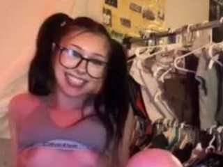 suphora nude on Live Cam Sex Chat