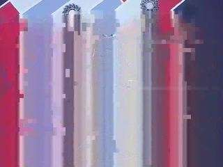 Veronica-Hills nude on Live Cam Sex Chat