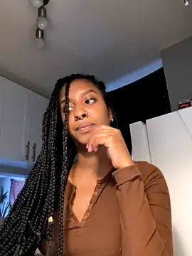 Your_Paris nude on webcam for live sex chat