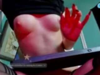 1munique nude on Live Cam Sex Chat